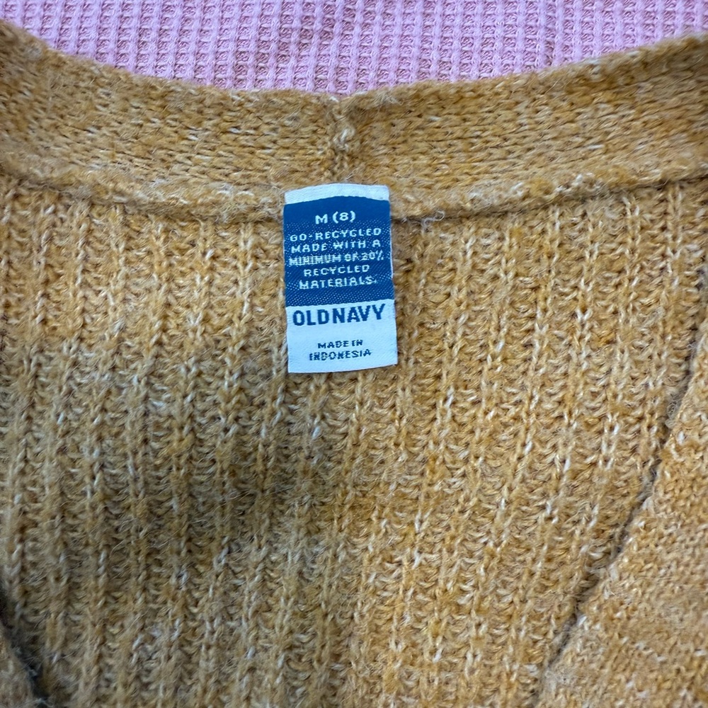 Girls Sweater Bundle - Picture 4 of 5